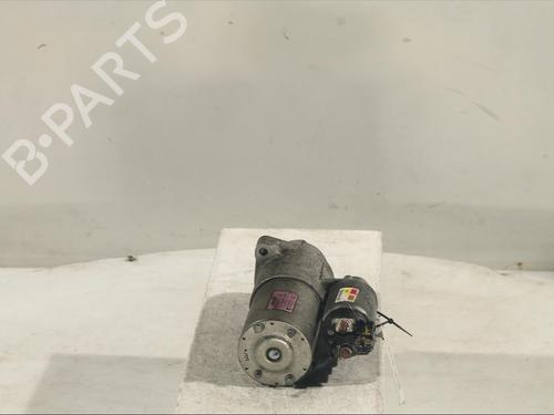 Starter HYUNDAI ix35 (LM, EL, ELH) 1.7 CRDi | BP15284564M8 