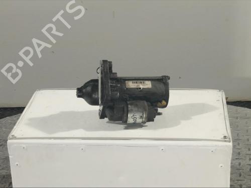 Used Starter Starter CITROËN C4 I (LC_) 1.6 HDi (90 hp) 11901192 11901192