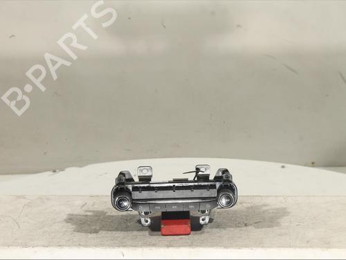 Used Switch Switch FORD KA+ III (UK, FK) 1.2 Ti-VCT (85 hp) 17208349 17208349