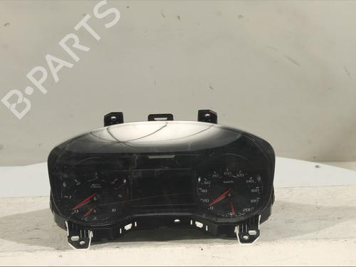 instrument-cluster-ford-ranger-tke-2011-31077680 main image