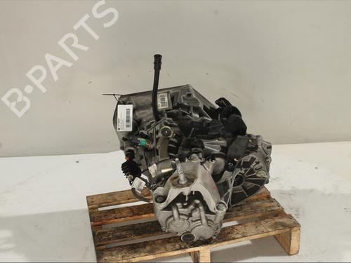 Gearbox DACIA SANDERO III 1.0 TCe 100 | BP29463514M3 