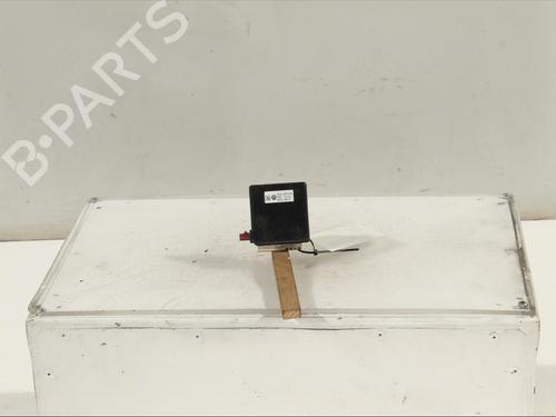 Antenne/Base VW T-ROC (A11, D11) 1.5 TSI (150 hp) 24398600