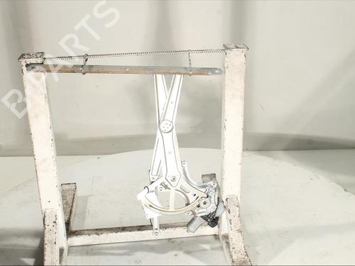 Front left window mechanism TOYOTA LAND CRUISER PRADO (_J15_)  | BP18049787C22 