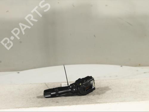 Steering column stalk HYUNDAI i40 I (VF) 1.7 CRDi | BP23440023I23 - Image 2