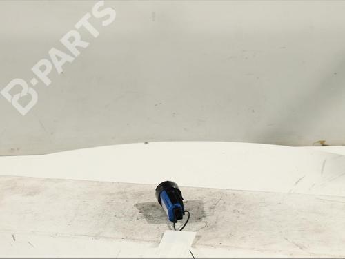 Switch LEXUS CT (ZWA10_) 200h (ZWA10_, ZWA10R) | BP11955041I30 
