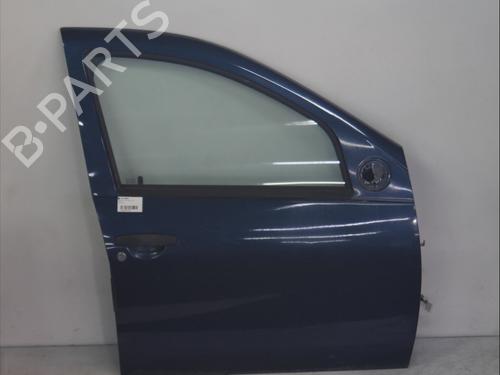 right-front-door-dacia-duster-hs_-2010-2011-2012-2013-2014-2015-2016-2017-2018-36496528 main image