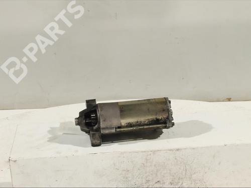 Startmotor VOLVO S40 II (544) 2.0 D | BP11905118M8 