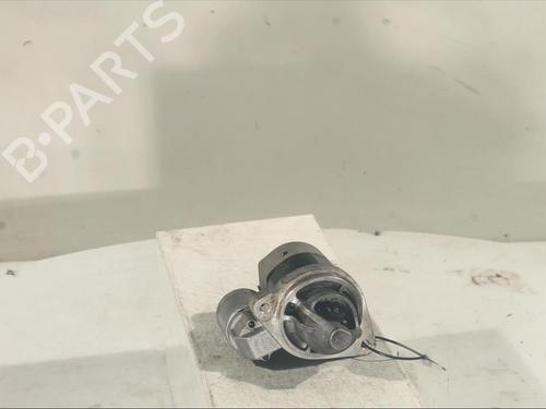 Starter FORD FIESTA VII (HJ, HF)  | BP20932087M8 