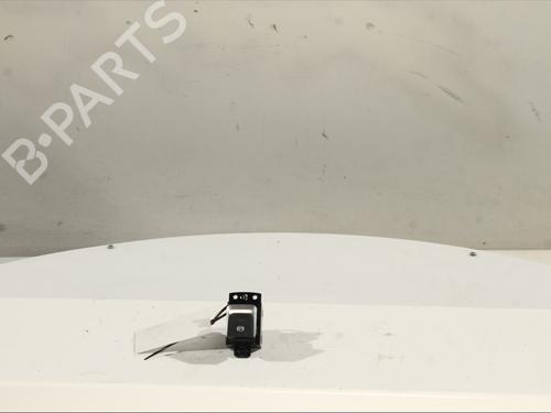 hand-brake-evo-evo-5-2023-31656313 main image