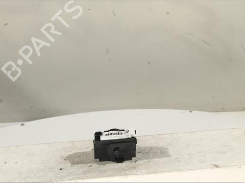 Headlight switch BMW 1 Coupe (E82) 123 d | BP29049263I24 