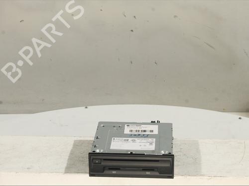Used Electronic module VW T-ROC (A11, D11) 1.0 TSI (116 hp) 32457716
