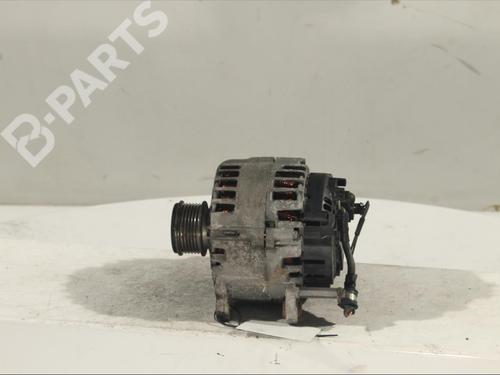 Alternator SEAT LEON (1P1)  | BP12054833M7 