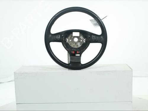 Ratt Ratt VW TOURAN (1T1, 1T2) 1.9 TDI (105 hp) 34049058 34049058