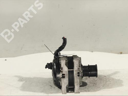 Used Alternator FORD FOCUS III [2010-2020]  11990174