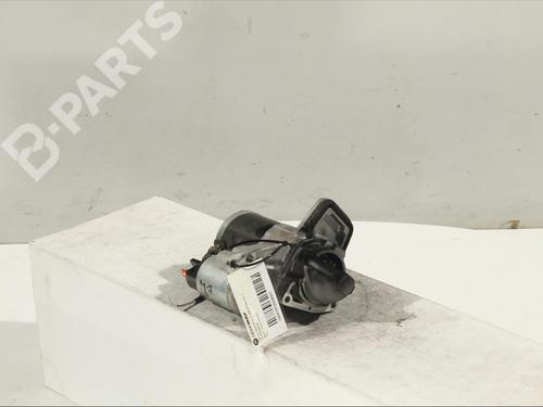 Startmotor DACIA SANDERO II  | BP11908035M8 