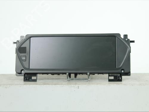 instrument-cluster-citroen-c4-spacetourer-3d_-2018-39642678 main image