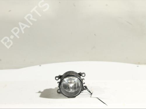 Left front fog light SUZUKI VITARA (LY) 1.6 DDiS AllGrip (APK416D) | BP26146941C30 - Image 1
