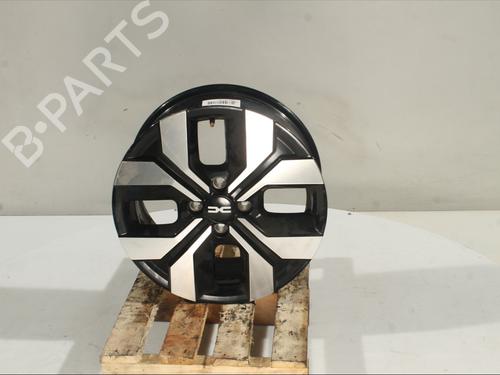 rim-dacia-sandero-iii-2021-30582934 main image