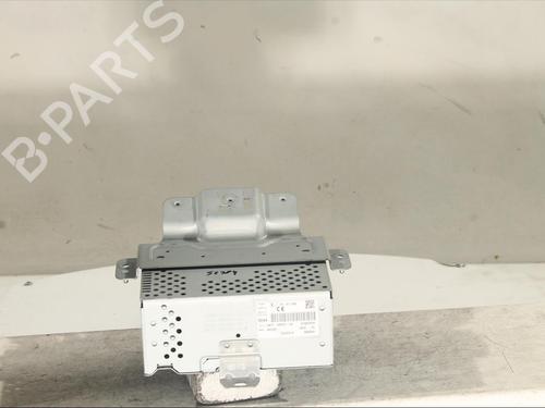Electronic module FORD ECOSPORT  | BP24351958M83 