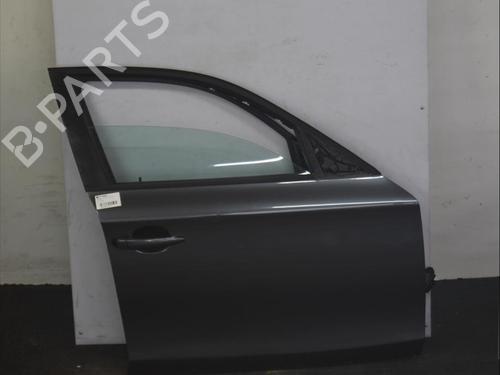 Used Right front door BMW 1 (E87) [2003-2013]  13473436