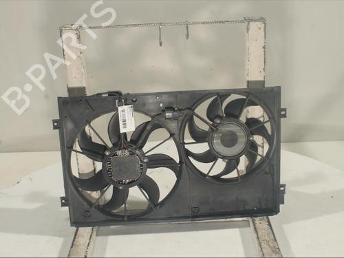 radiator-fan-vw-scirocco-iii-137-138-20-tdi-sin-ref-1k0-121-207-bb-9b9-2008-2009-2010-2011-2012-2013-2014-2015-2016-2017-21819114 main image