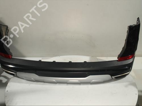 rear-bumper-bmw-x5-g05-f95-2018-32100555 main image