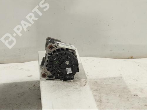 Alternator DACIA LOGAN MCV II  | BP11904453M7 