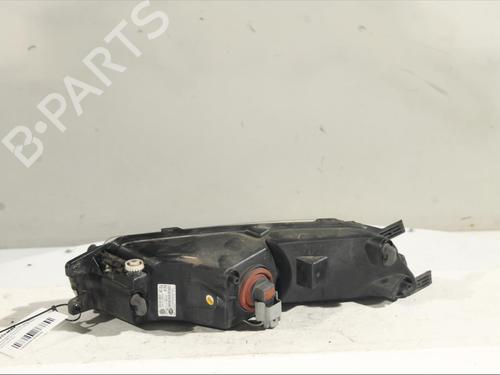 Right front fog light VW PASSAT B8 Variant (3G5, CB5) 2.0 TDI | BP26900388C31 - Image 2