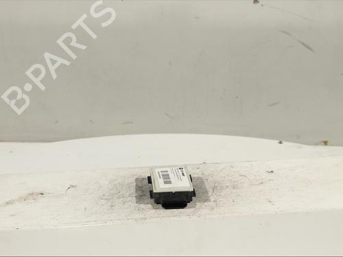 Electronic module BMW 5 Touring (G31) M 550 d xDrive | BP14525707M83 