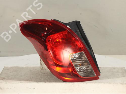 BP30692013C34 main image