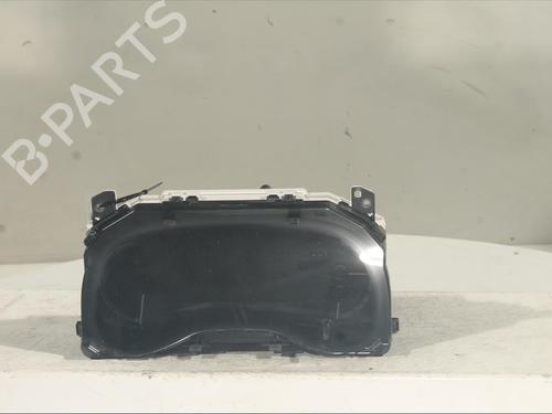 Used Instrument cluster TOYOTA YARIS CROSS (MXP_) 1.5 Hybrid (MXPJ10) (116 hp) 22364326