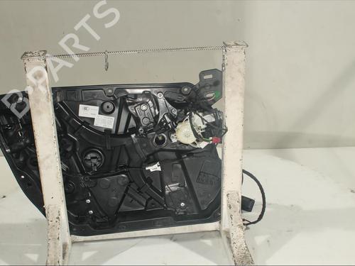 Front left window mechanism MERCEDES-BENZ E-CLASS (W213)  | BP19938036C22 