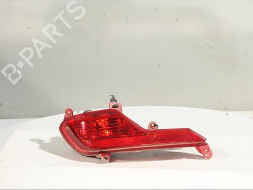 Rear fog light HYUNDAI SANTA FÉ III (DM, DMA) 2.2 CRDi | BP26537647C37 