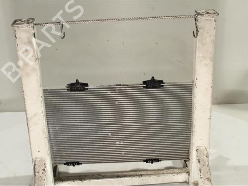 AC-Kondensator CITROËN C3 AIRCROSS II (2R_, 2C_) 1.2 PureTech 110 (2RHNZB, 2RHNZW, 2RHNPX, 2RHNPJ) | BP23086957M32 