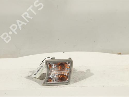 Used Right front indicator Right front indicator TOYOTA PRIUS (_W3_) 1.8 Hybrid (ZVW30) (136 hp) 11905892 11905892