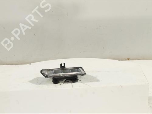 Used Right daytime light Right daytime light RENAULT CLIO IV (BH_) 0.9 TCe 90 (BHNF, BHMA, BHMH, BHJK, BHJR) (90 hp) 12079753 12079753