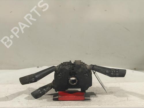 Ratstangsstang Ratstangsstang PEUGEOT BIPPER Tepee 1.3 HDi 75 (75 hp) 15369403 15369403