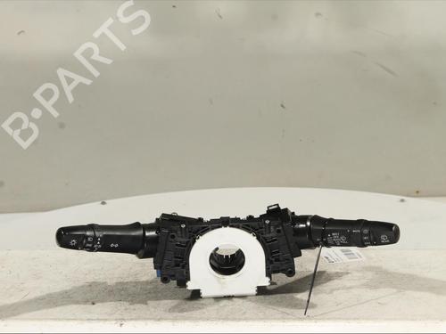 Used Steering column stalk MITSUBISHI ASX (GA_W_) 2.0 MIVEC (GA2W) (150 hp) 23030924