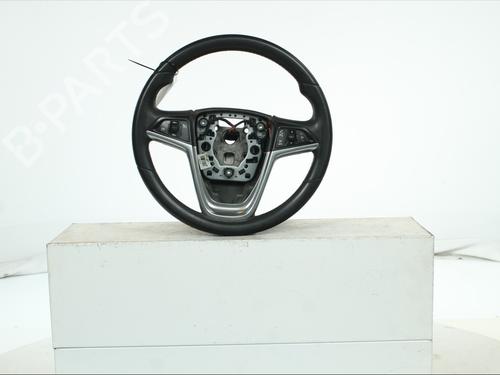 Used Steering wheel Steering wheel 39157427 39157427