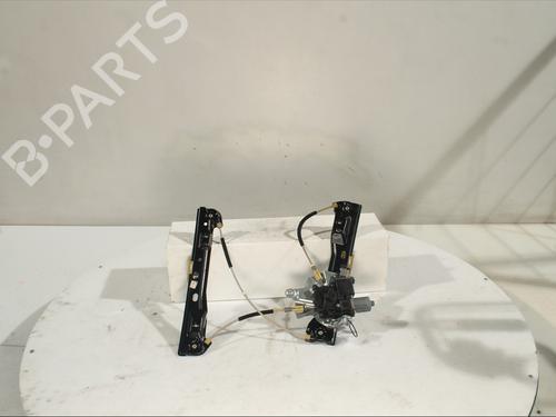 front-right-window-mechanism-opel-insignia-a-g09-2008-2009-2010-2011-2012-2013-2014-2015-2016-2017-32457692 main image