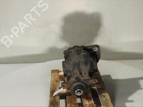 Rear differential BMW X5 (E70) xDrive 35 d | BP29463043M24 