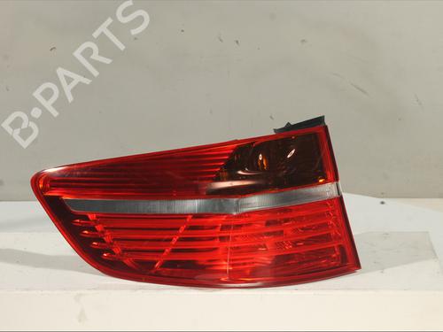 venstre-baglygte-bmw-x6-e71-e72-2007-2008-2009-2010-2011-2012-2013-2014-2015-32005089 main image