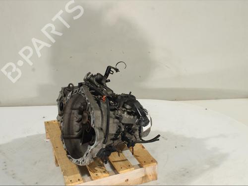 Gearbox HYUNDAI i30 (GD) 1.4 | BP23439826M3 