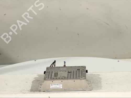 Module électronique BMW X3 (G01, F97, G08) M Competition (510 hp) 28449362