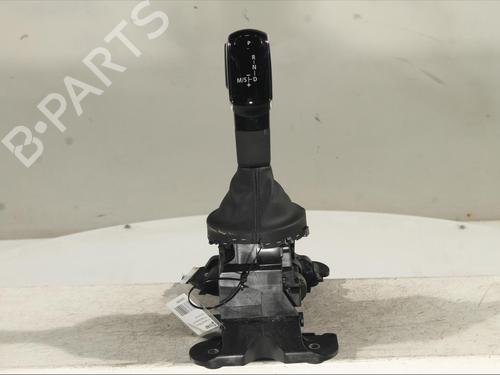 Girkule MINI MINI COUNTRYMAN (F60) Cooper (136 hp) 23882505