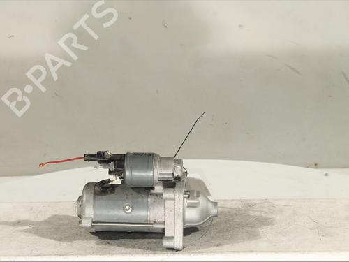 Used Starter Starter PEUGEOT 308 III (FB_, FH_, FP_, F3_, FM_) BlueHDi 130 (FBYHZL, FBYHZT) (131 hp) 16708718 16708718