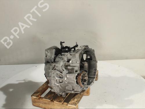 Gearkasse VW T-ROC (A11, D11) 1.5 TSI | BP29873468M3 