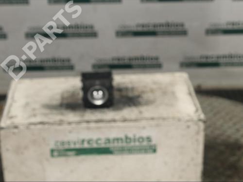 Used Electronic module RENAULT GRAND SCÉNIC III (JZ0/1_) 1.5 dCi (JZ09, JZ0D, JZ10, JZ14, JZ1G, JZ29, JZ2C) (110 hp) 12075887