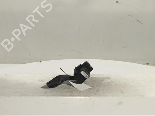 steering-column-stalk-ford-focus-iii-av6t-13335-ab-1-883-869-2010-2011-2012-2013-2014-2015-2016-2017-2018-2019-2020-11991447 main image