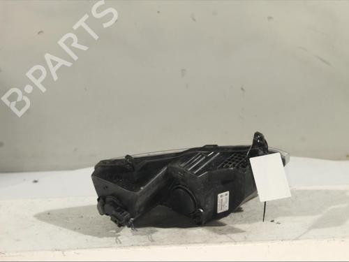 Right front fog light VW POLO V (6R1, 6C1) 1.2 TSI 16V | BP28350267C31 